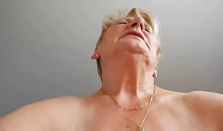 Sexo xvídeos pornô caseiro brasileiro