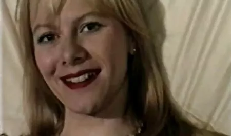Mulher tomou o controle remoto e pediu maldição vídeo de pornô com mulher brasileira