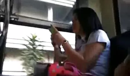 Ellis ' Bunda atrizes brasileiras fazendo filme pornô coloca-a sob uma espessa corrente de porra