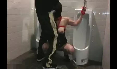 Lindo solo menina em preto o melhor do porno amador brasileiro meias