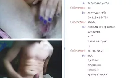 Minha namorada Com vibrador fode os melhores vídeos pornô caseiro