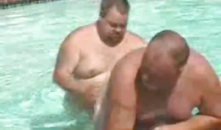 Cara fode cara na vidios pono brasileiros boca e a menina