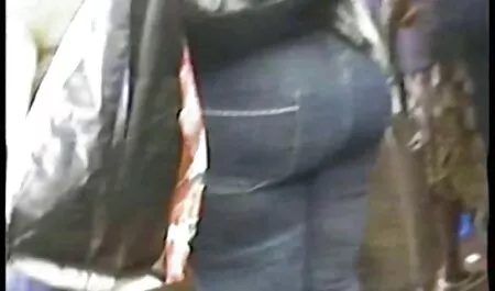 Idiota Pau tranças no boxe quero ver vídeo pornô com mulher brasileira ch2