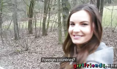 Caseiro Pornô Anatomia melhores porno brasileiro hd