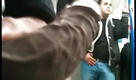 Professor kicks amante em ambos os videos de sexo de lesbicas brasileiras furos