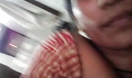 ?Temos sido prostitutas por dois a?os?operacional. videos brasileiras lesbicas