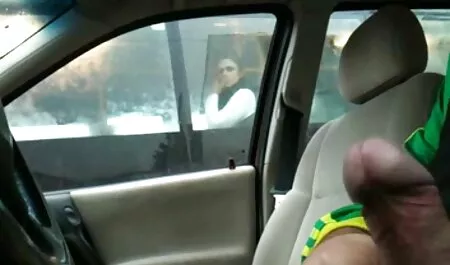 Anal masturbação de uma vermelho cadela em vidios pono brasileiros tatuagem
