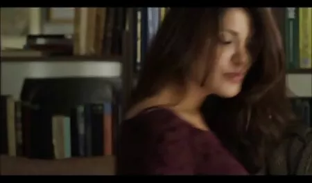 Lusty Estudante Santa Fode vídeo pornô só de brasileiras