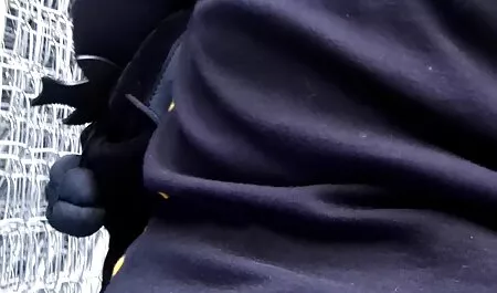 Massagem e video sexo brasileiros panqueca é uma maduro galo