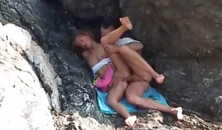 Ame burro porra vídeo pornô brasileiro só as melhores bichano
