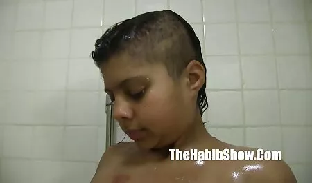 Adega de vídeo pornô brasileiro pai comendo filha vinho