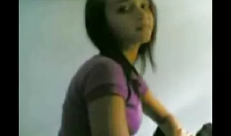 Anal xvidios pornô brasileiro