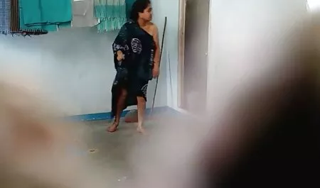 Incrível Tailândia. Dia video ponor brasileiro de seis relógios viagem viagem obter mais quente