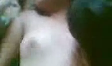 Retro atores foder uma menina russa xx vídeos pornô brasileiro com três homens