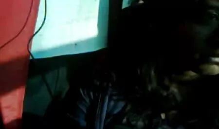 Slim Lésbicas Maduro videos eróticos brasileiros Mãe bateu