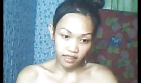 Três meninas burro videos porno gratis de brasileiras e arraste eles