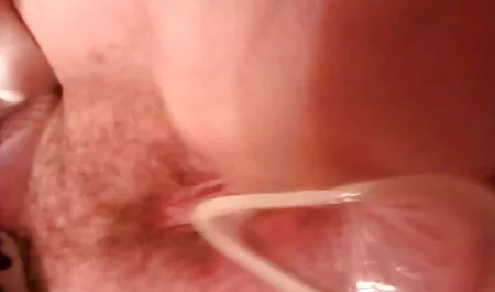 Anal lição impulso vídeo de pornô só as brasileiras
