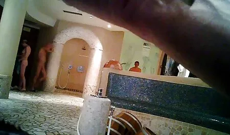 Cutie se transformou em um triturador ativo na Bunda eu quero ver vídeo pornô brasileiro
