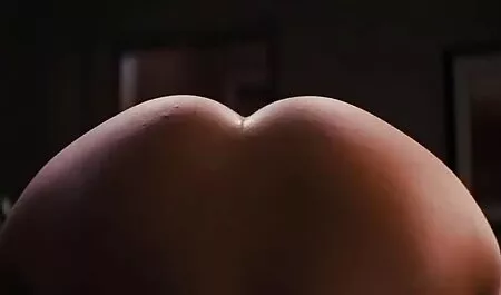 Menina videos eroticos com brasileiras na limpeza do caralho