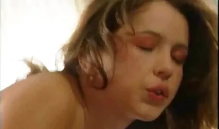 Homens com grandes nós fodem o porno brasileiro tube cu putas
