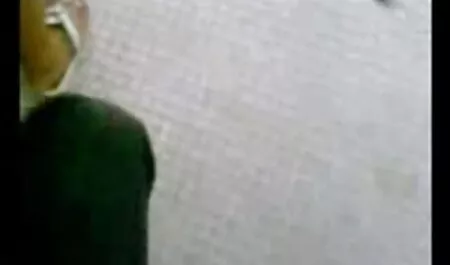 Seu melhores porno brasileiro hd amante colocou cara a cara escravo