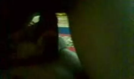 Sensível ver pato videos caseiros brasileiros e áspero orgasmos no bolos