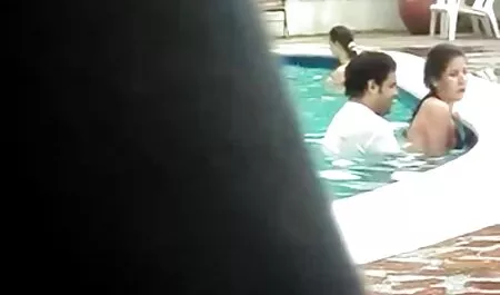 Russo menina come um pau no arroz todos os filme pornô brasileiro