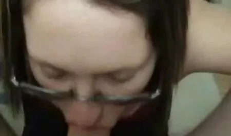 Tanya mostra acrobatas videos eroticos nacionais emocionantes