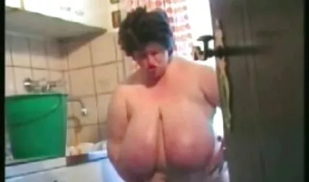 Lésbicas Anal vibrador videos pornos brasileiros hd