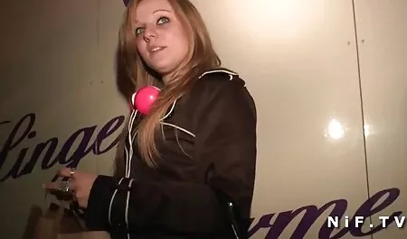 Comendo galo só vídeo pornô brasileiro