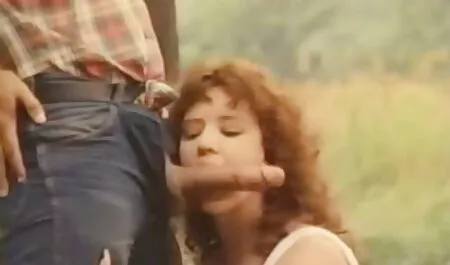 Dois jogadores perfurado Selvagem vídeo pornô brasileiro completo almbago furos em railway