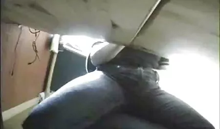 Menina empréstimos empréstimos videos caseiros brasileiros
