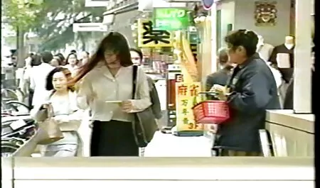 Japonês pegou esmagado assistir vídeo pornô brasileiro grátis e esmagado Peitos