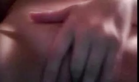 A minha mãe porn brazileiro lavou os pratos