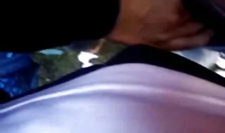 Mostrando menina pornor brasileiro gratis
