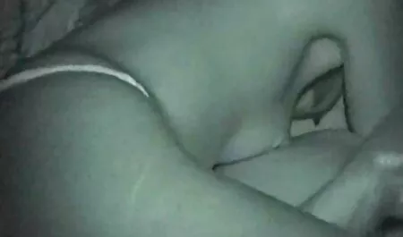 Assistir dois as mulheres mais gostosas do porno brasileiro twohm twoh dois jovem cadela