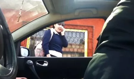 Chupado e videos pornos amadores brasileiro curvado superior