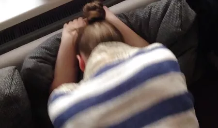 Beleza adora quero ver um filme pornô brasileiro renda preta