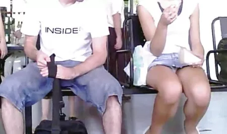 Maldito amigo vídeos pornôs brasileiros nos leva para fora