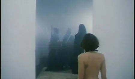 Generosamente Lamber a garota e foder com video pornor brasileiro madeira podre