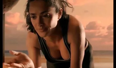 Invasão videos brasileiros de sexo gratis Britânica