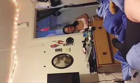 Obter furos vídeo pornô de atriz brasileira de substituição do mamilo duro para monitorar