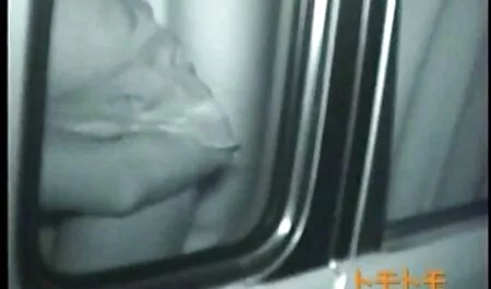 Limpeza e vídeo pornografia brasileiro dedilhado