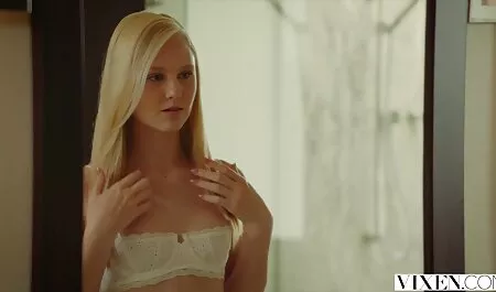 Gracinha Julia leites quero ver o vídeo pornô brasileiro um pau