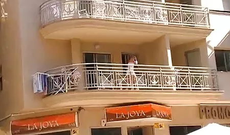 Bichano molhado videos pornos de brasileiras gostosas