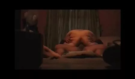 Bêbado mulher esguicha sem vídeo pornô nacional amante