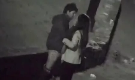 Loira está pronta para competir pela pornos brasileiros em hd glória da atriz pornô
