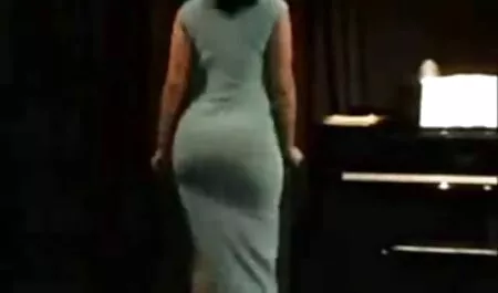 Sleeping videos de sexo atrizes brasileiras cadela abrir dela boca e esperma
