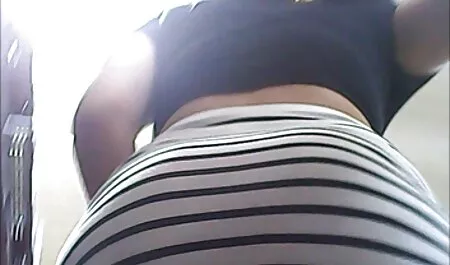 Fodendo no buraco de um velho amante filme porno gratis nacional