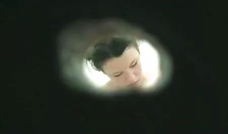 Ela empurrou o aluno para tê videos de sexo com velhos brasileiros lo vê lo na cama